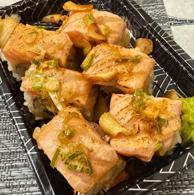 Tutaki Maki.